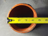 4" Grooved end 45 deg Elbow Fitting 7111