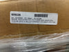 RELCON 350 hp, 575 Volts, 3-Phase VFD Module Power Assy AFR8350VT