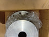 KOP-FLEX Coupling Hub 6EB RSB RIGID R HUB