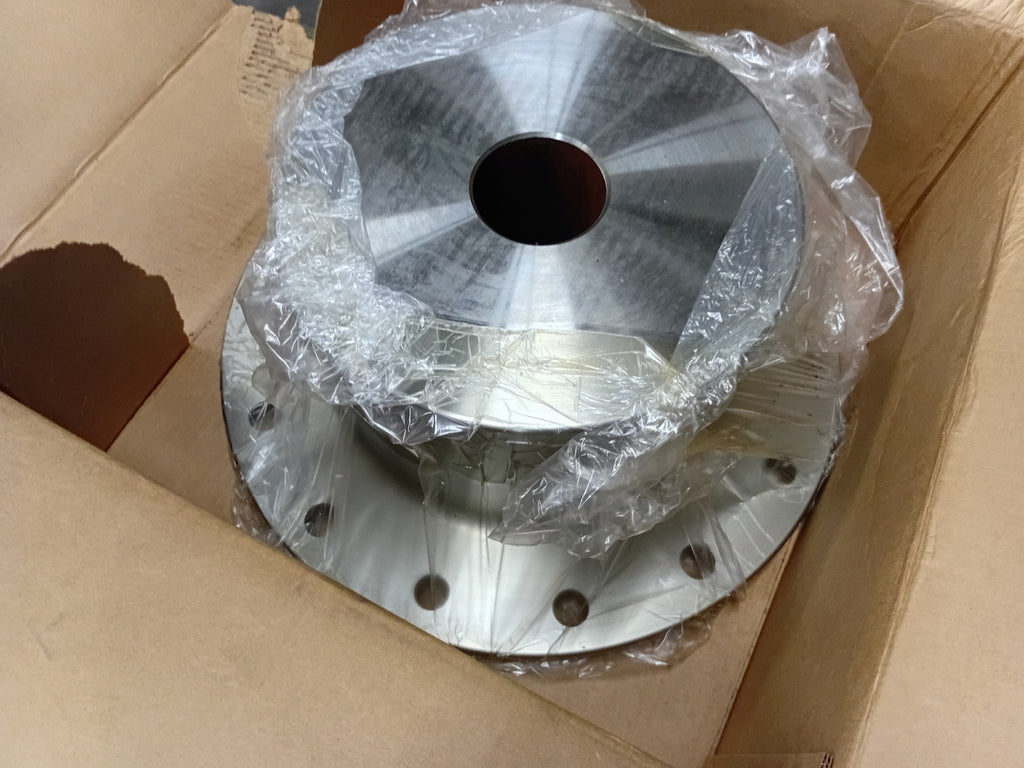 KOP-FLEX Coupling Hub 6EB RSB RIGID R HUB