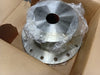 KOP-FLEX Coupling Hub 6EB RSB RIGID R HUB