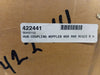 KOP-FLEX Coupling Hub 6EB RSB RIGID R HUB
