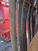 WELDCO BEALES MFG EX1200 Excavator Bucket 
