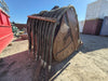 WELDCO BEALES MFG EX1200 Excavator Bucket 