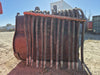 WELDCO BEALES MFG EX1200 Excavator Bucket 