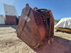 WELDCO BEALES MFG EX1200 Excavator Bucket 