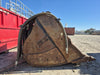WELDCO BEALES MFG EX1200 Excavator Bucket 