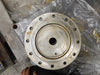 GEARFLEX  Dominion Coupling 4S Rigid Male