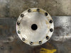 GEARFLEX  Dominion Coupling 4S Rigid Male