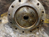 GEARFLEX  Dominion Coupling 4S Rigid Male