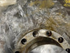 GEARFLEX  Dominion Coupling 4S Rigid Male