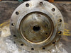 GEARFLEX  Dominion Coupling 4S Rigid Male