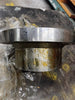 GEARFLEX  Dominion Coupling 4S Rigid Male