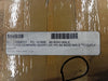 GEARFLEX  Dominion Coupling 4S Rigid Male