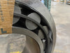 FAG Cylindrical Roller Bearing 220mm ID x 400mm OD x  108mm W, Z-567498.ZL-K-W209B