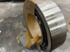 FAG Cylindrical Roller Bearing 220mm ID x 400mm OD x  108mm W, Z-567498.ZL-K-W209B