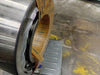 FAG Cylindrical Roller Bearing 220mm ID x 400mm OD x  108mm W, Z-567498.ZL-K-W209B
