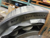 FAG Cylindrical Roller Bearing 220mm ID x 400mm OD x  108mm W, Z-567498.ZL-K-W209B