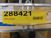 FAG Cylindrical Roller Bearing 220mm ID x 400mm OD x  108mm W, Z-567498.ZL-K-W209B