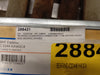 FAG Cylindrical Roller Bearing 220mm ID x 400mm OD x  108mm W, Z-567498.ZL-K-W209B