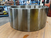 FAG Cylindrical Roller Bearing 220mm ID x 400mm OD x 108mm W, Z-567498.ZL-K-W209B