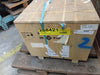FAG Cylindrical Roller Bearing 220mm ID x 400mm OD x 108mm W, Z-567498.ZL-K-W209B