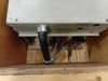 SIEMENS Vacuum Circuit  Breaker 800A 24KV, 3AG 2521-4