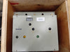 SIEMENS Vacuum Circuit  Breaker 800A 24KV, 3AG 2521-4