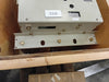 SIEMENS Vacuum Circuit  Breaker 800A 24KV, 3AG 2521-4