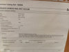 SIEMENS Vacuum Circuit  Breaker 800A 24KV, 3AG 2521-4