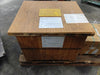 SIEMENS Vacuum Circuit  Breaker 800A 24KV, 3AG 2521-4