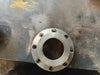 GEARFLEX  Female Half Coupling 2-1/2S, 8-3/8" Bore