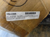 GEARFLEX  Female Half Coupling 2-1/2S, 8-3/8" Bore