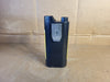 3M Nickel Cadmium Rechargeable Battery 520-01-02R01
