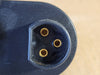 3M Nickel Cadmium Rechargeable Battery 520-01-02R01
