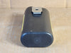 3M Nickel Cadmium Rechargeable Battery 520-01-02R01