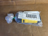3M Nickel Cadmium Rechargeable Battery 520-01-02R01