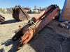 HITACHI ZX450 Excavator Boom With Cylinder