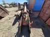 HITACHI ZX450 Excavator Boom With Cylinder