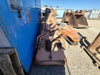 HITACHI ZX450 Excavator Boom With Cylinder