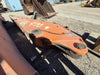 HITACHI ZX450 Boom & Stick Arm