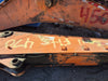HITACHI ZX450 Boom & Stick Arm