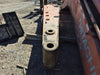 HITACHI ZX450 Boom & Stick Arm