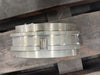 Ring-GE Turbine Packing 122A6195LG-4