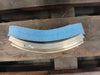 Ring-GE Turbine Packing 122A6195LG-4