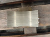 Ring-GE Turbine Packing 122A6195LG-4