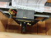 2000A 600V 3 Poles Fusematic Breaker FPE 50H-3