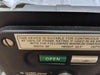 2000A 600V 3 Poles Fusematic Breaker FPE 50H-3