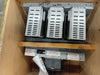 2000A 600V 3 Poles Fusematic Breaker FPE 50H-3