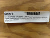 2000A 600V 3 Poles Fusematic Breaker FPE 50H-3